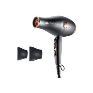 Infrared AC Blow dryer
