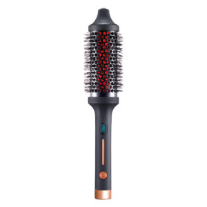 InfraRed Thermal Brush 43MM