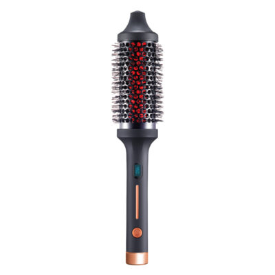 InfraRed Thermal Brush 43MM