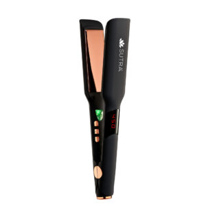 InfraRed Flat Iron Wide 1.5"