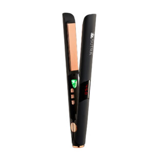 InfraRed Flat Iron 1"