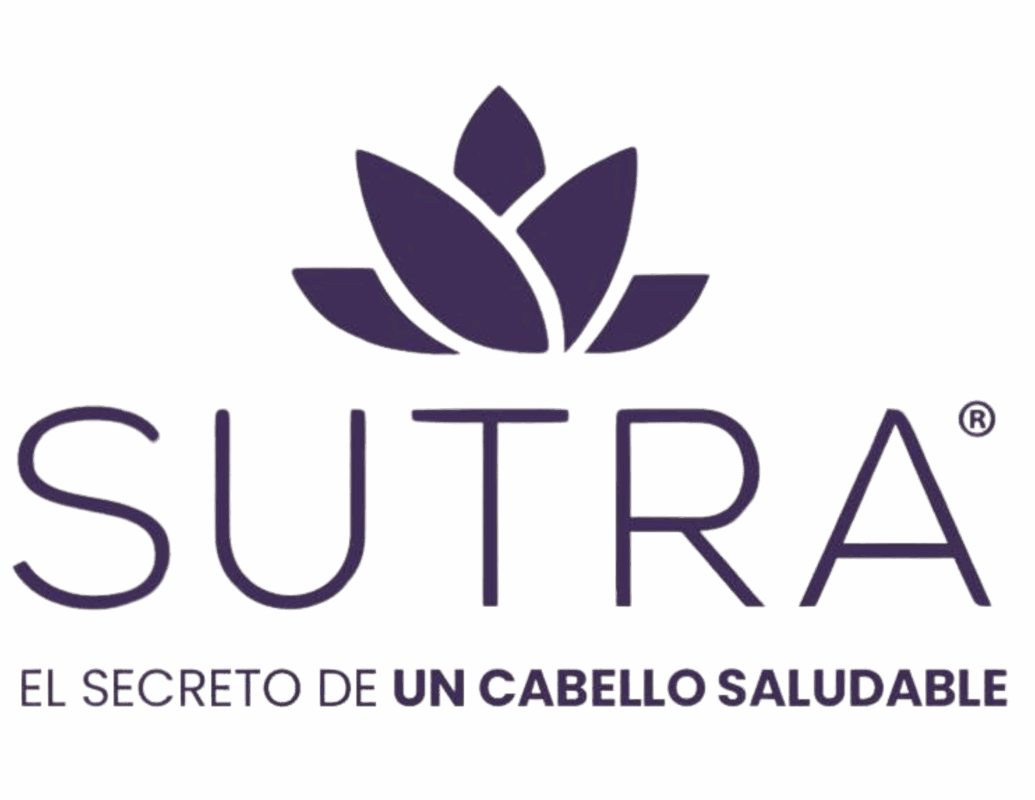 Sutra